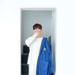 [프듀X] 디어단 울어