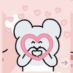 [댓글부탁해] <b>상</b><b>메</b> ㅇㄸ