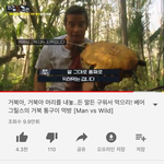 [댓글부탁해] 나 심심하면 <b>이</b> <b>채널</b>영상 보는데