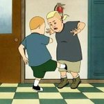 [댓글부탁해] <b>수련</b>회 가는데 짝남