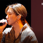 쇼케이스 존예 https://tv.naver.<b>com</b>/v/9779379﻿