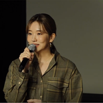 [댓글부탁해] <b>케이시</b> 참 참 예뻐요