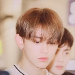 [NCT] 욱희 염색 했는데 ㄹㅇ 리즈 찍었다