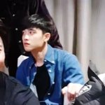 <b>특성</b>화고 다니는 사람 있엉 ??