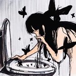 [꼭조언부탁] 살아가는게 <b>가치</b>가 없게 느껴져요