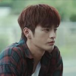 [드루와] 연애<b>혁명</b> 이경우 가상캐스팅 얘가 딱인듯