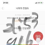 [방탄소년단] 아 이거 <b>현실</b>이었넼ㅋㅋㅋㅋ도랏ㅋㅋㅋㅋ