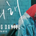 뭐해(What are you <b>up</b> to) Dance Performance