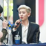 [EXO] 우리 <b>차녀</b>리 누가 그래써.....