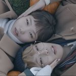 너넨 <b>흑</b><b>역사</b> 생각나면 어떻게 행동해??