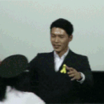 설레는 짤 <b>풀자</b>