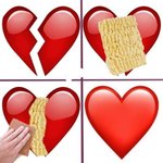 [댓글부탁해] 좋아하는 사람 생겼는데 <b>자존심</b>땜에