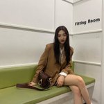 [모두드루와] 오늘자 레드벨벳 조이 <b>대존예</b>