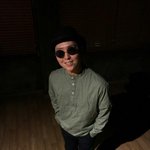 [모두드루와] +)안무가 권재승이 뽑은 아이돌 최고의 <b>춤꾼</b>