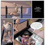 [방탄소년단] 아미들아 이거 어디노래 <b>짬뽕</b>된건지 알겄냐