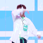[프듀X] 스쉽 차기 <b>센터</b> 누굴까??