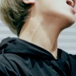[NCT] 슈퍼휴먼 어쿠스틱버전