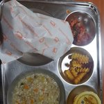 [드루와] 우리학교 햄버거 존맛탱임 ㄹㅇ