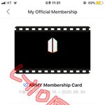 [방탄소년단] 스픽콘