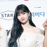 트와 <b>모모</b> 몸매 미쳤다