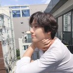 <b>할배</b>들 진짜 조카싫다