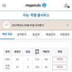 [댓글부탁해] 애들아 나처음으로 가형100점 뜸 ㅠㅠㅠㅠㅠ