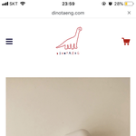 에어팟 케이스 색 골라<b>주랑</b>