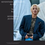 [세븐틴] 오늘 <b>컨셉</b> <b>티저</b> 미쳤는데?