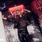 [NCT] 에셈 <b>이런옷</b> 입히고싶은거 어케 참았냐