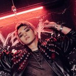 [NCT] 이분 <b>주량</b>