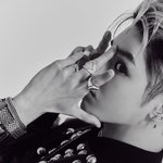 [NCT] 야 이건 진짜 태용이니까 나오는 <b>바이브</b>다