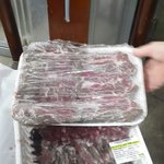 <b>CJ</b>대한통운택배 너무 짜증나요(사진있음)고객센터 먹통(사진있음)