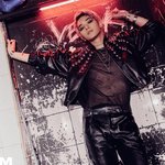 [NCT] 레자는 현존하는 최고의 <b>원단</b>입니다