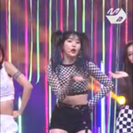 [드루와] 여돌 다이어트 자극짤 올리자