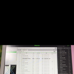 [엑스원] 얘들아 <b>pc</b>스밍중인데 도움좀ㅠㅠ