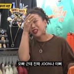 [드루와] 낯가리는 성격 진짜 어떻게 고쳐야돼 ㅠㅠㅠ
