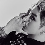 [NCT] 아니 <b>어떠</b>꼐...