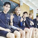 [NCT] 이런 사진이 있었어?