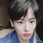 [모두드루와] 어제자 미친 최병찬 외모