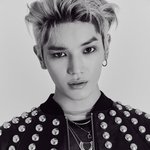 [NCT] 사실 다 필요없고 <b>본업</b> 잘할때가