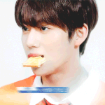[드루와] <b>아웃</b>컨츠 뚫어본 애들 있냐