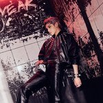 [NCT] 겁나 클럽에 화장실가는 <b>복도</b>같은데