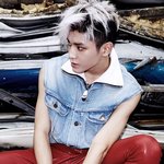 [NCT] 내가요 내가요