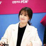 [댓글부탁해] 내일 오후 8시 <b>용인</b> 날씨는 어느정도임