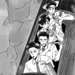 [EXO] 이거봨ㅋㅋㅋ