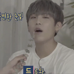 워너원 ㅈㄴ 웃긴게