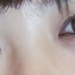 [19] <b>내</b><b>눈</b>어때??