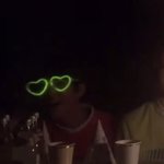 [NCT] 이거 런쥔이 <b>볼</b><b>때</b>마다 귀엽다ㅋㅋ