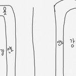[19] 배고파서 편의점 갔다가 진짜 무서웠음