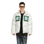 [꼭조언부탁] 겨울에 <b>결혼식</b> 갈<b>때</b> 옷 어떤가요 남자